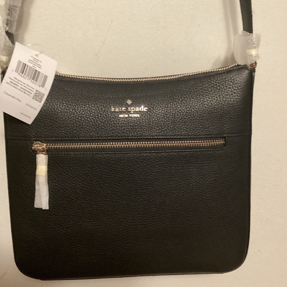KATE SPADE SWINGPACK CROSSBODY BAG NWT - Picture 4 of 9